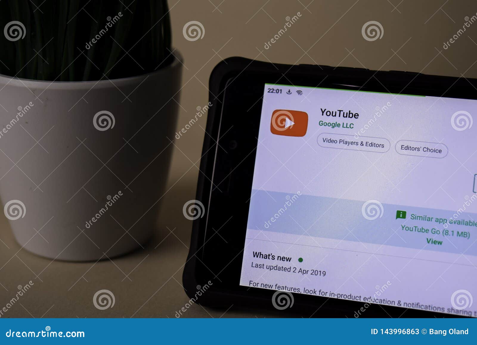 download youtube er pro for android download youtube er pro for android