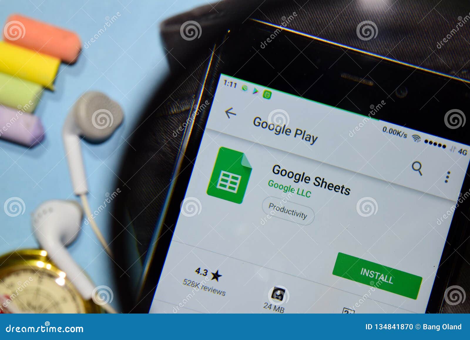 google sheets app for windows 10 google sheets app for windows 10