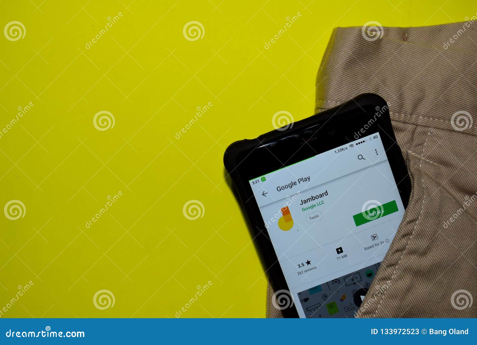 Jamboard App Stock Photos - Free & Royalty-Free Stock Photos from Dreamstime