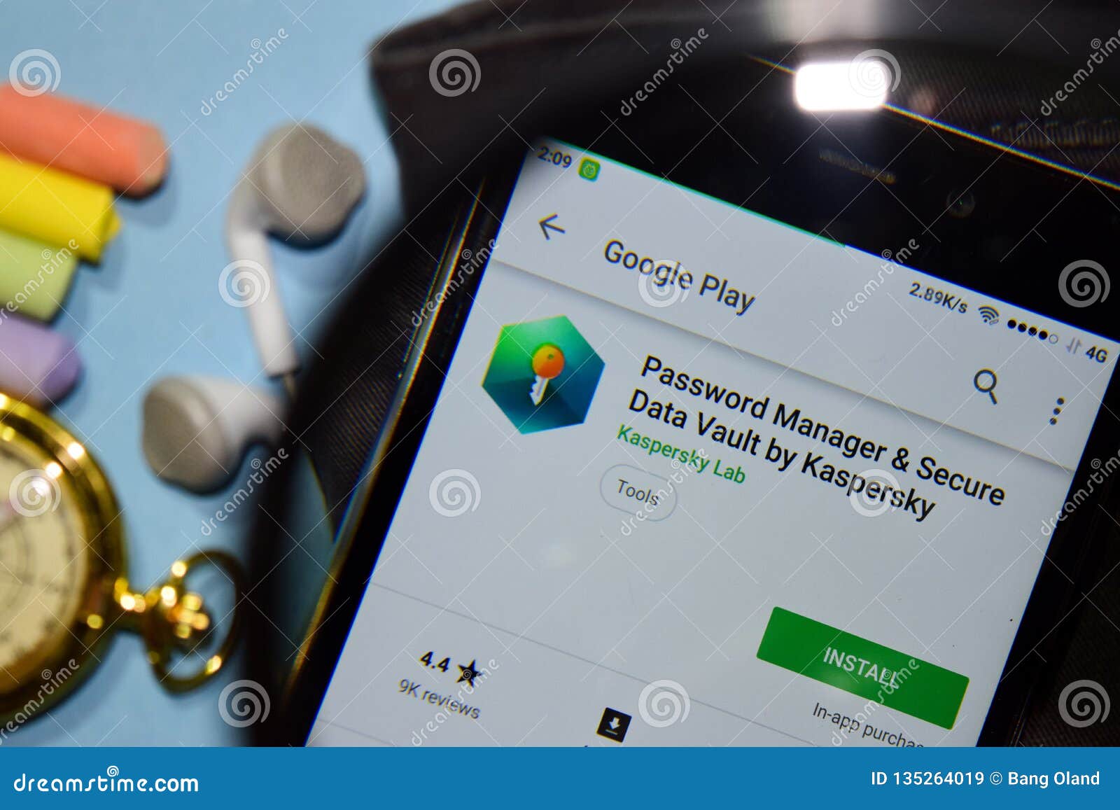 datavault password manager free datavault password manager free