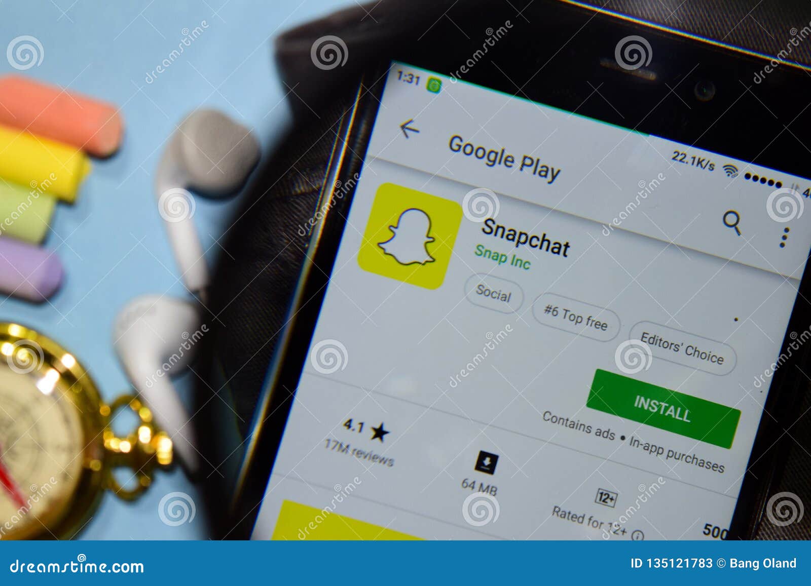 snapchat web browser snapchat web browser