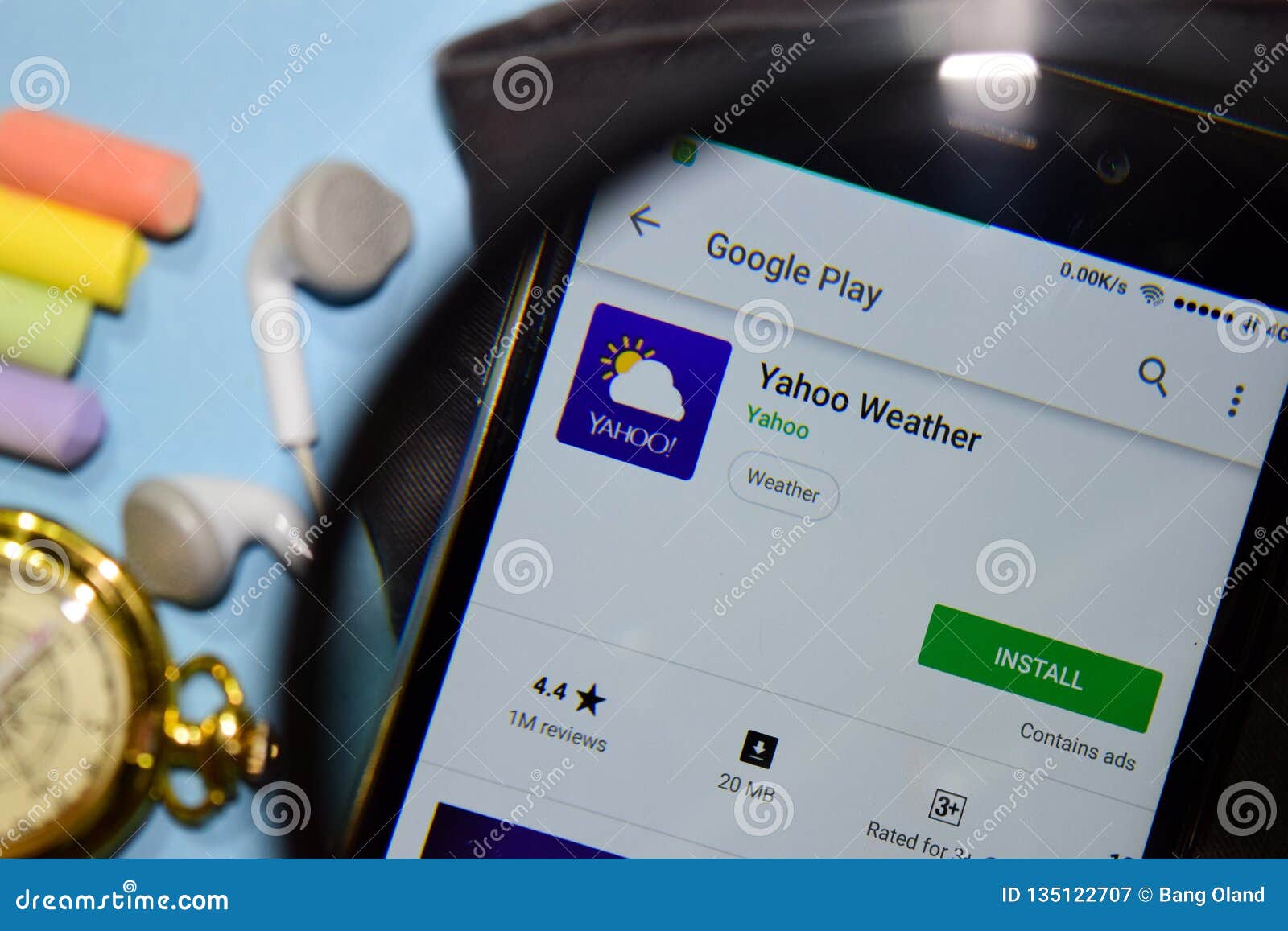 weatherpro netatmo weatherpro netatmo