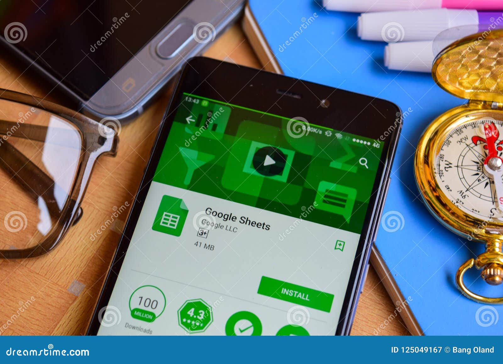 download google sheets app download google sheets app