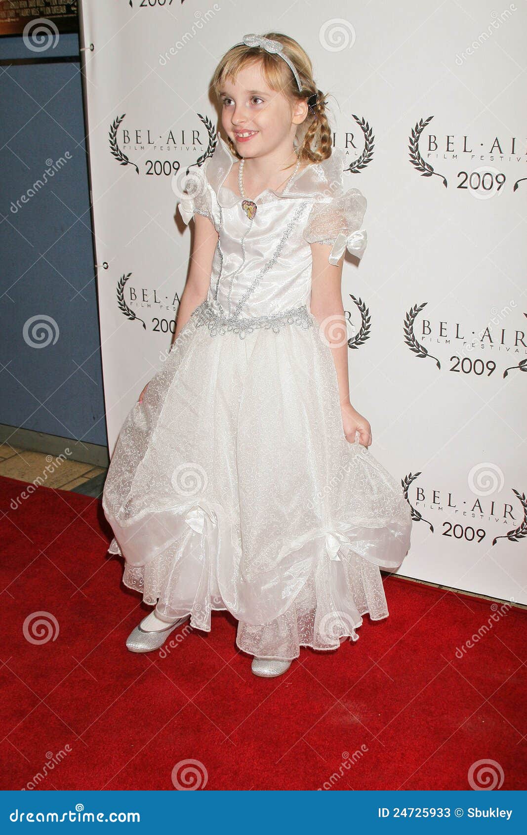 Bel-Air Editorial Stock Photo. Image Of Opening, Film - 24725933