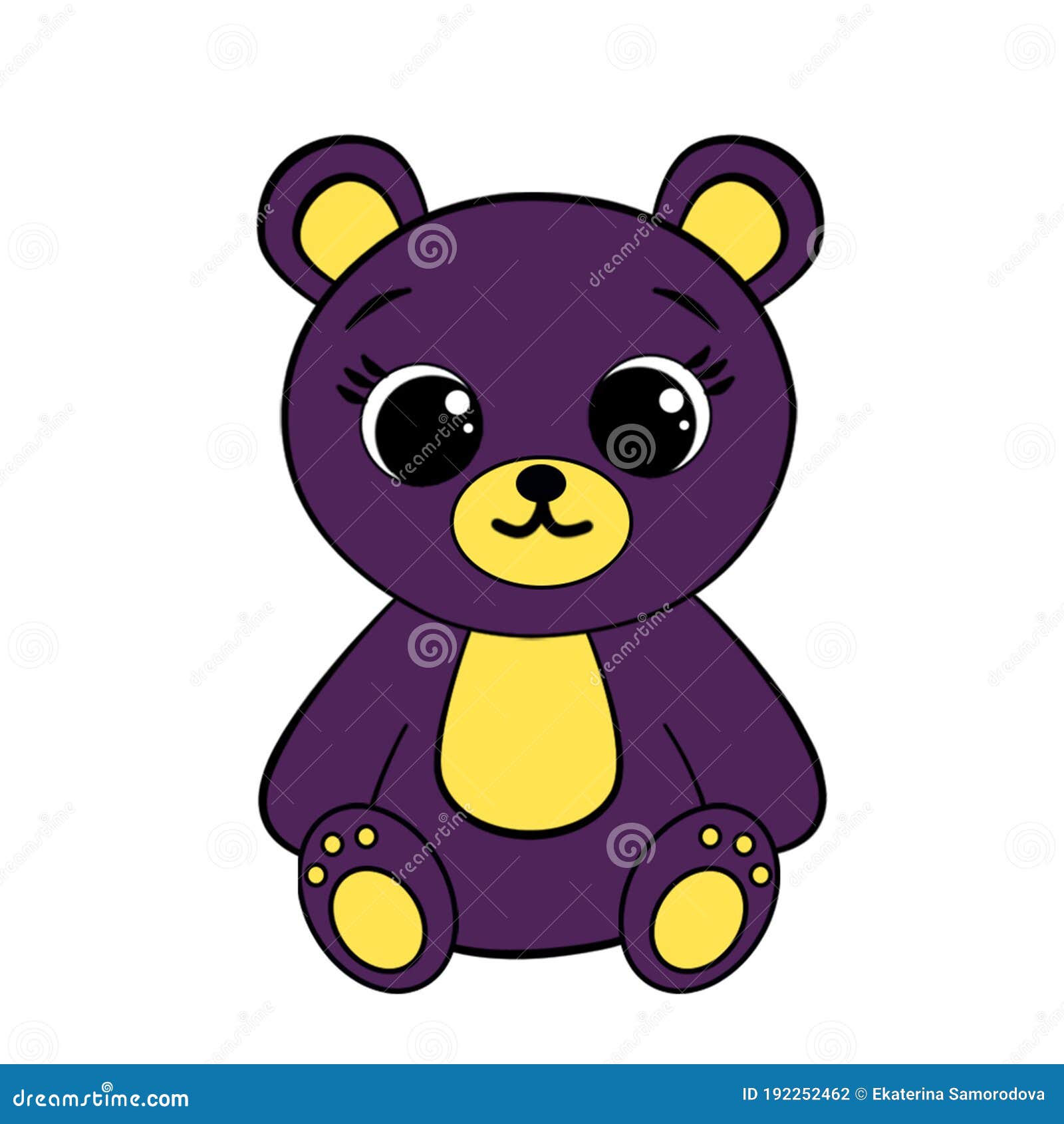 Desenhos Animados De Sid, Vovó, roxo, mamífero, violeta png