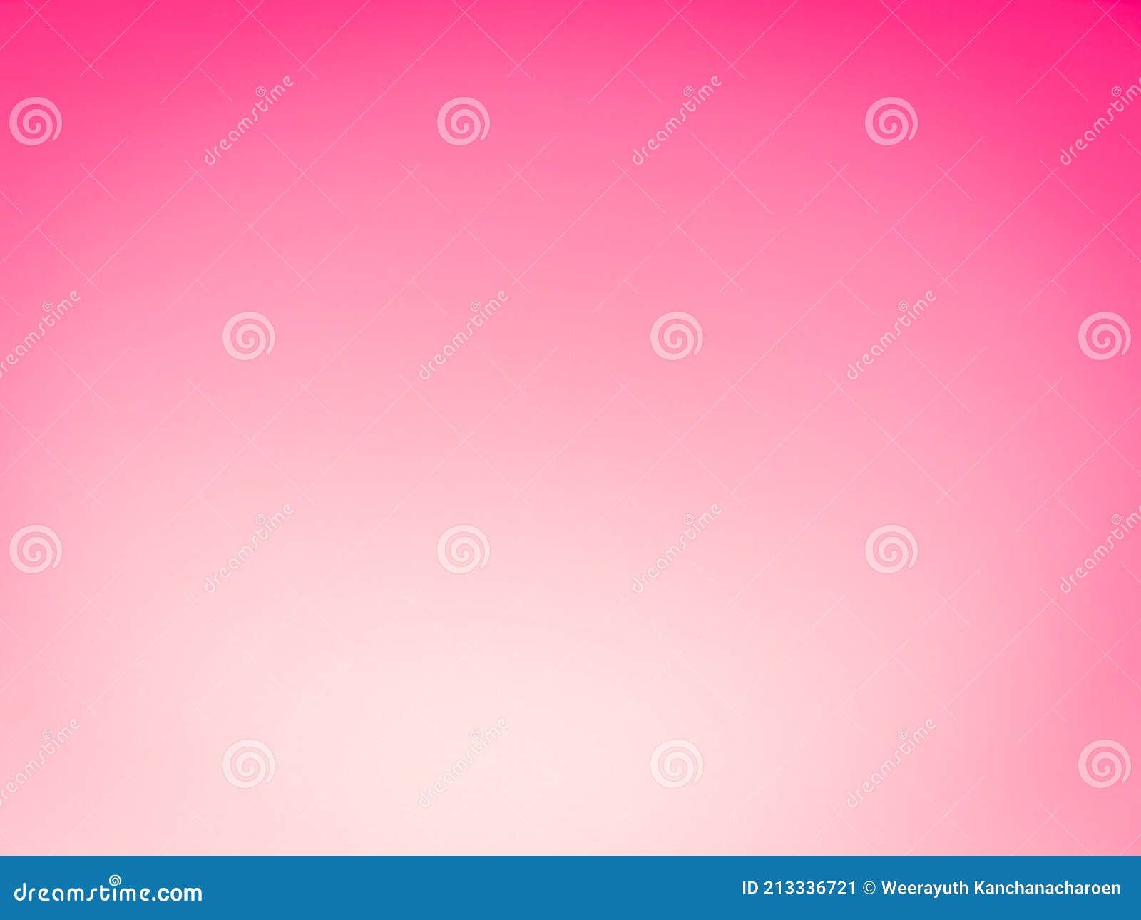 Arte abstrata fundo rosa e lilás cores com gradiente suave