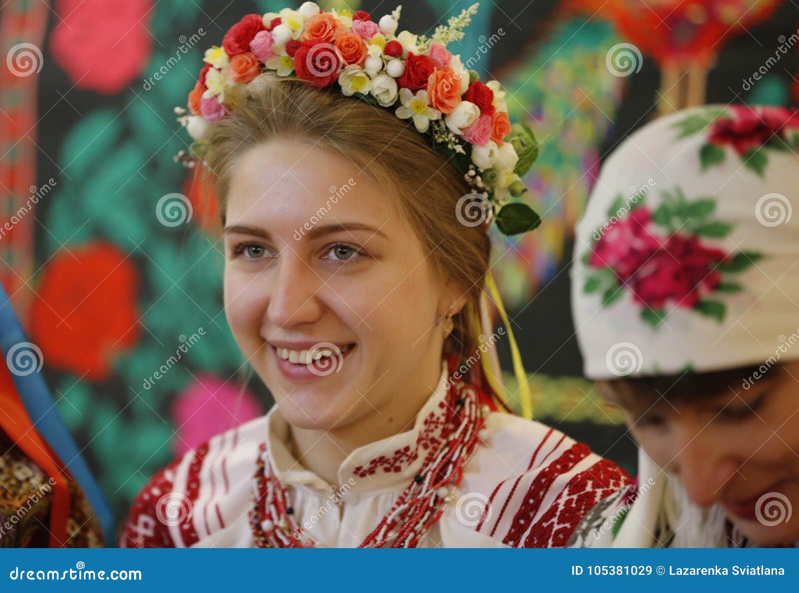 quel sont les plus belle femme du monde