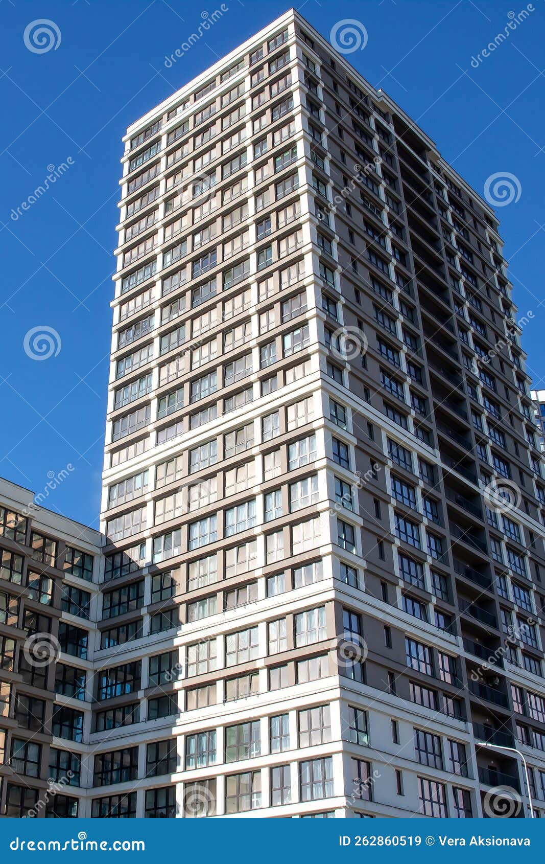 Belarus, Minsk 20 October, 2022 Wave House in Minsk World Editorial