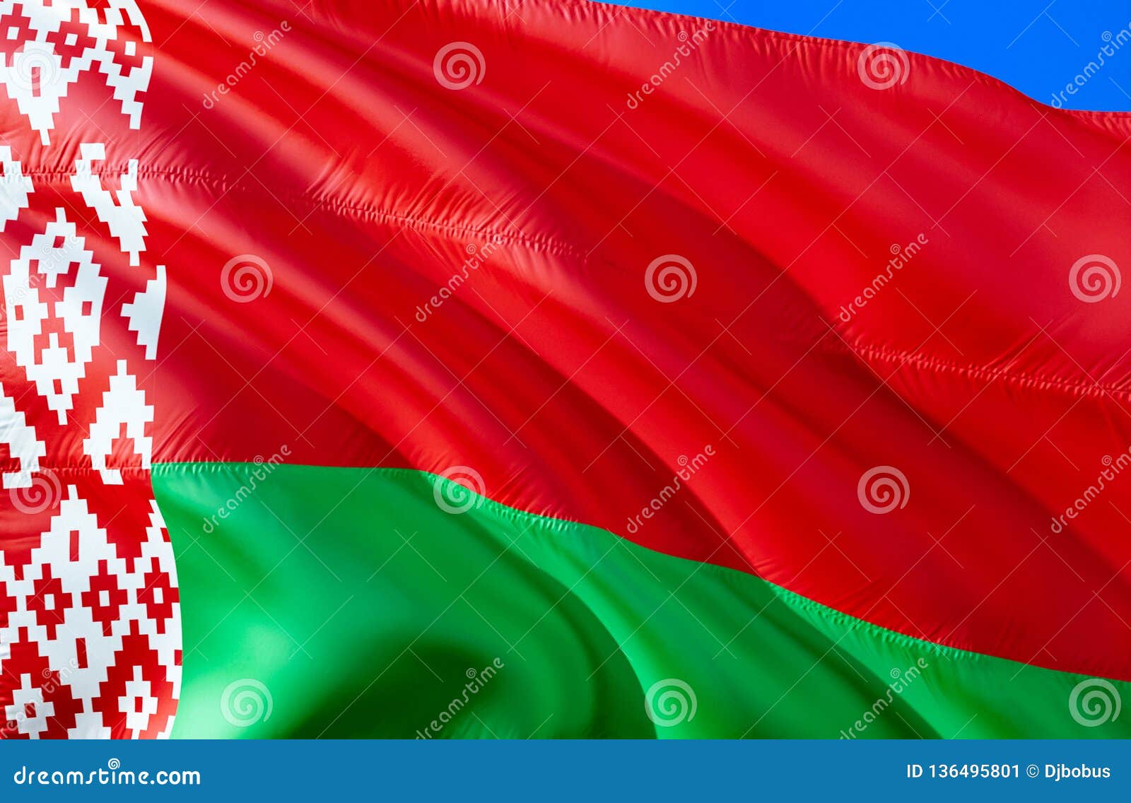 belarus HD wallpapers backgrounds