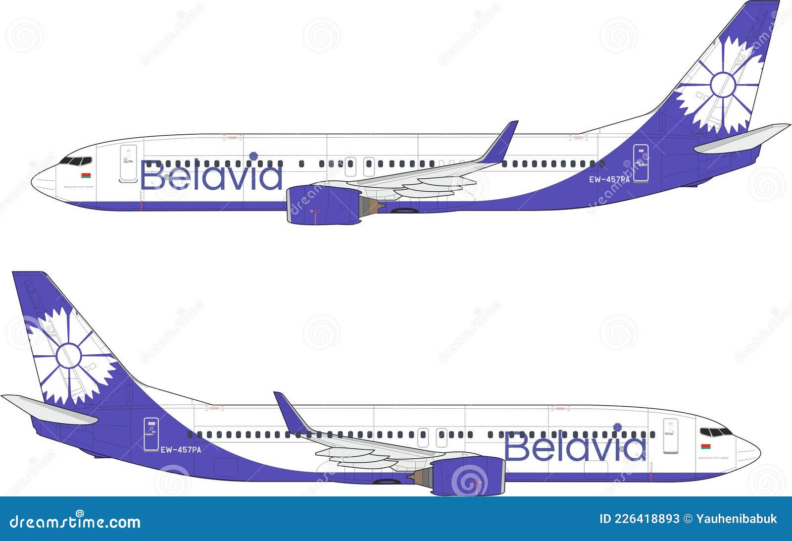 AIR CHINA AIRLINES AIRBUS A319 AIRCRAFT SEATING CHART China airlines, Air china,