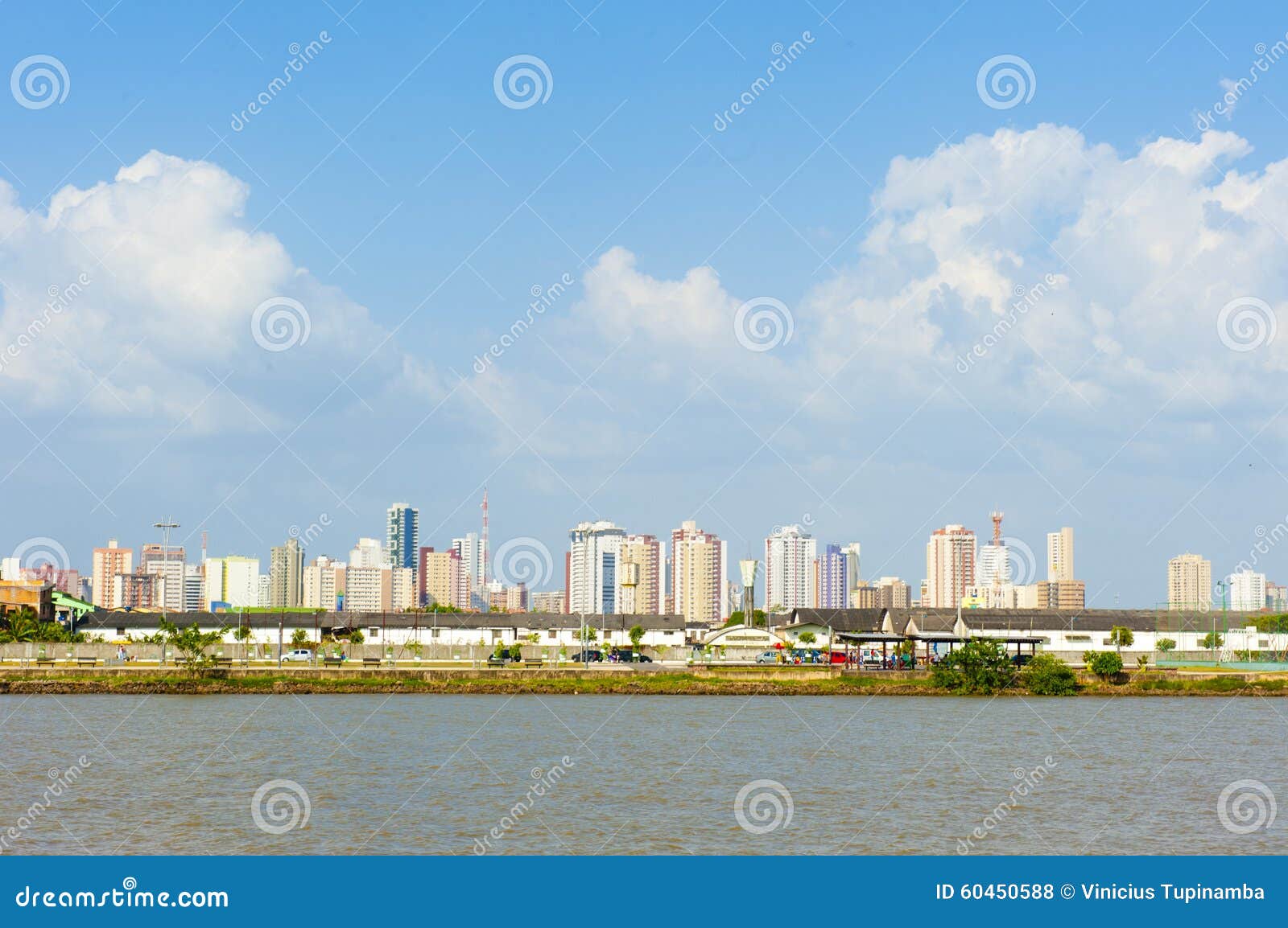 belem de para belem de para