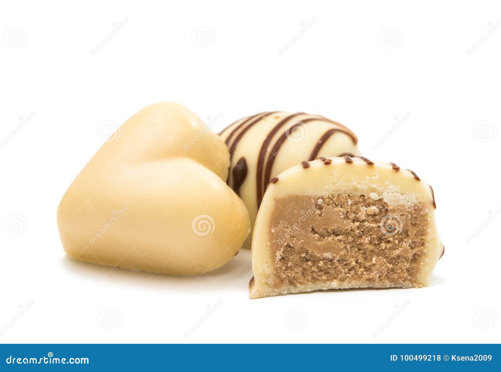 Belgian chocolates stock photo. Image of group, tasty 100499218