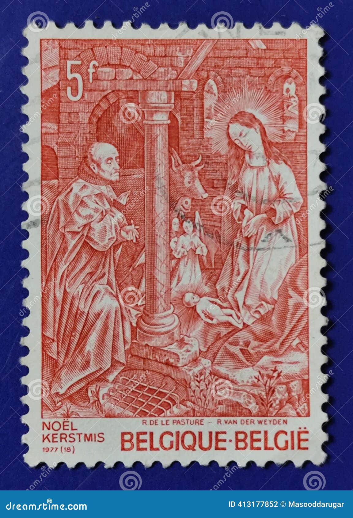 6,151 Cash Stamp Stock Photos - Free & Royalty-Free Stock Photos from  Dreamstime