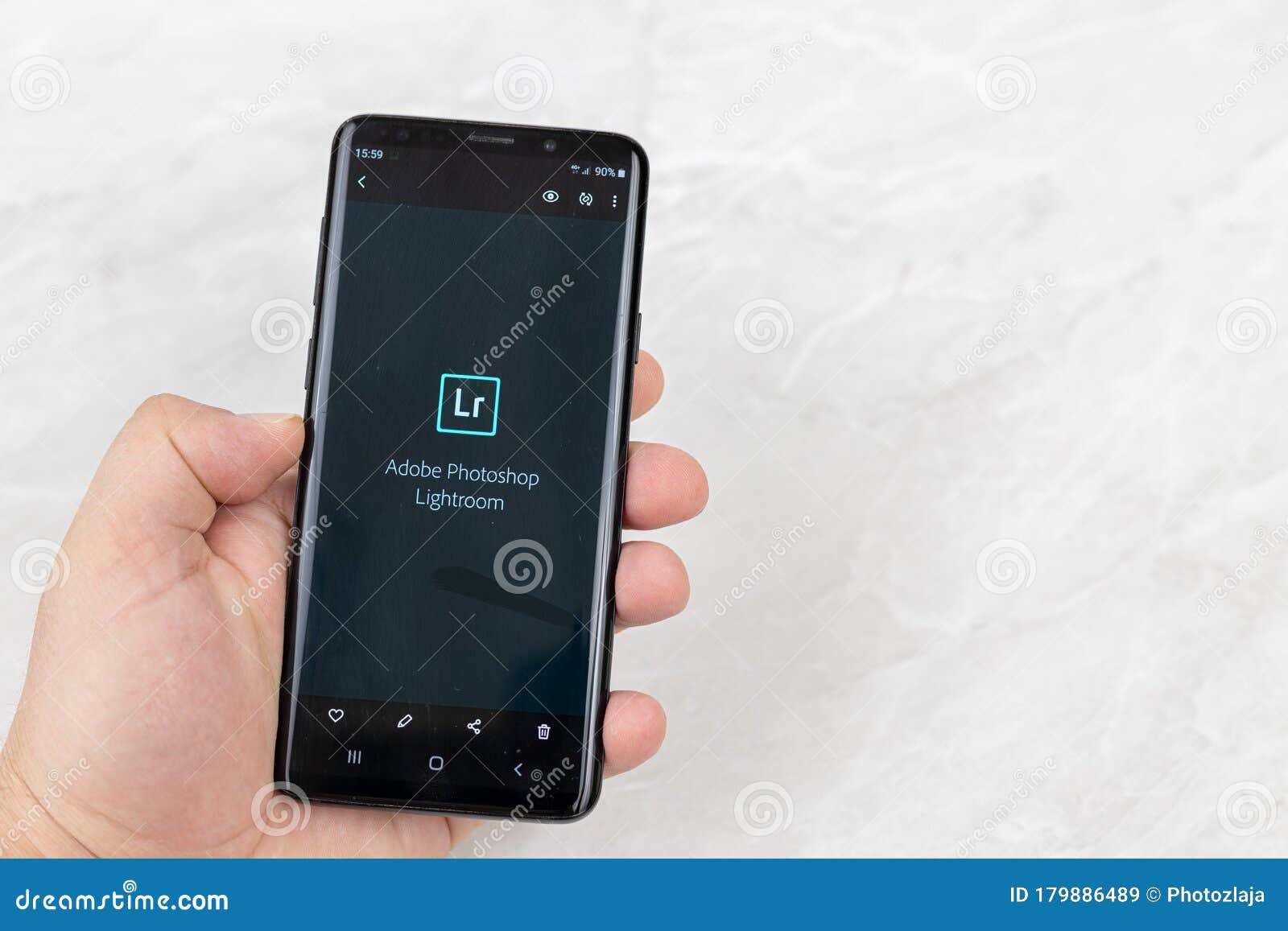 adobe photoshop lightroom mobile adobe photoshop lightroom mobile