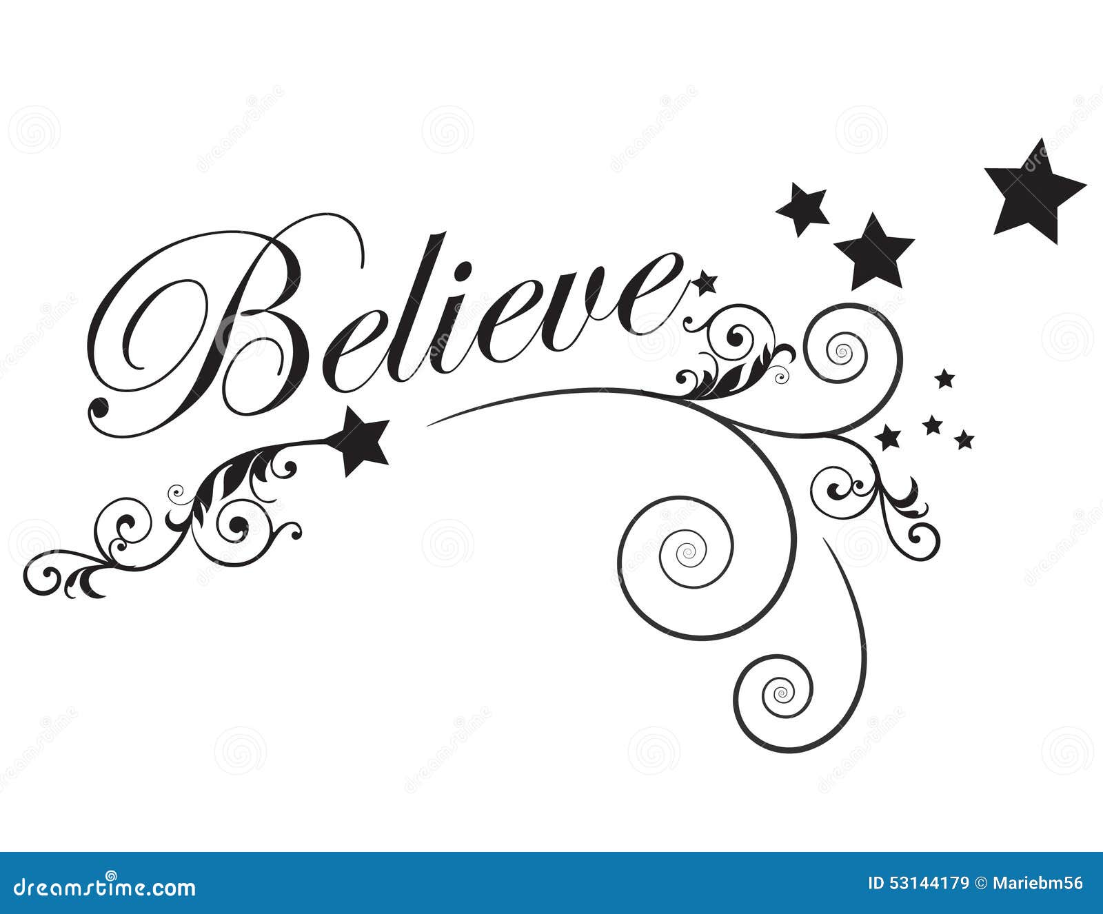 believe stock illustrations 19 955 believe stock illustrations