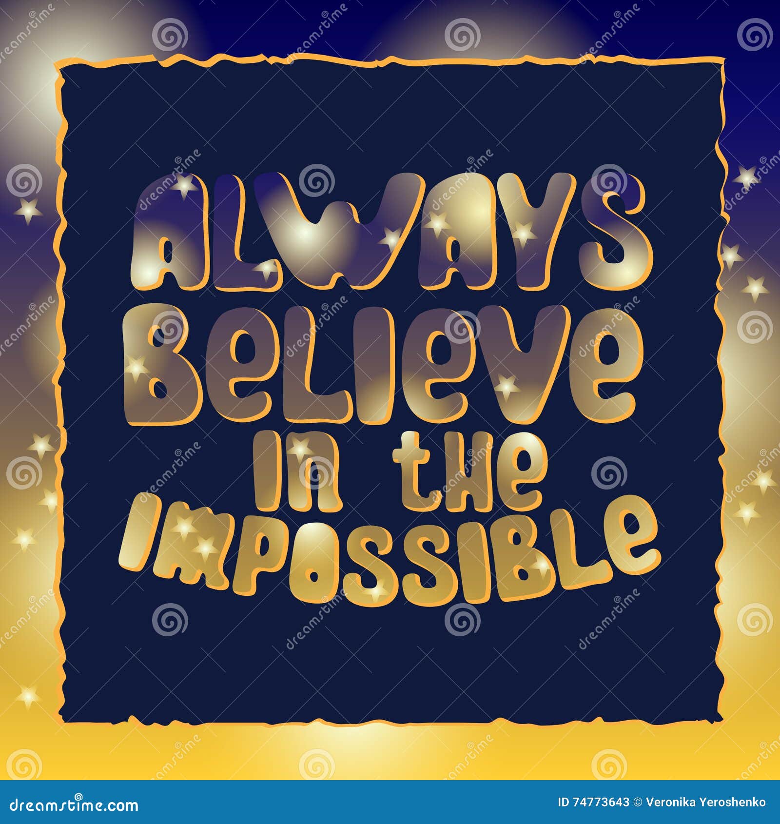 My Image 7