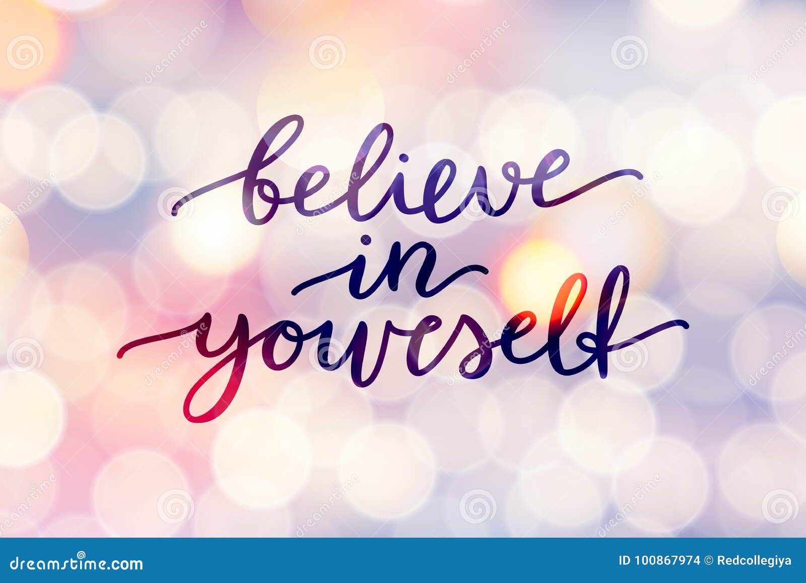 Free download Believe in Yourself Wallpaper 825 Wallpaper HD 640x1136 for  your Desktop Mobile  Tablet  Explore 20 Believe Yourself Wallpapers  I  Want to Believe Wallpaper Do It Yourself Wallpaper