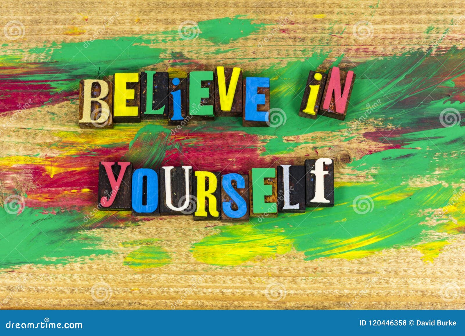 believe yourself confidence positive motivation determination self challenge success