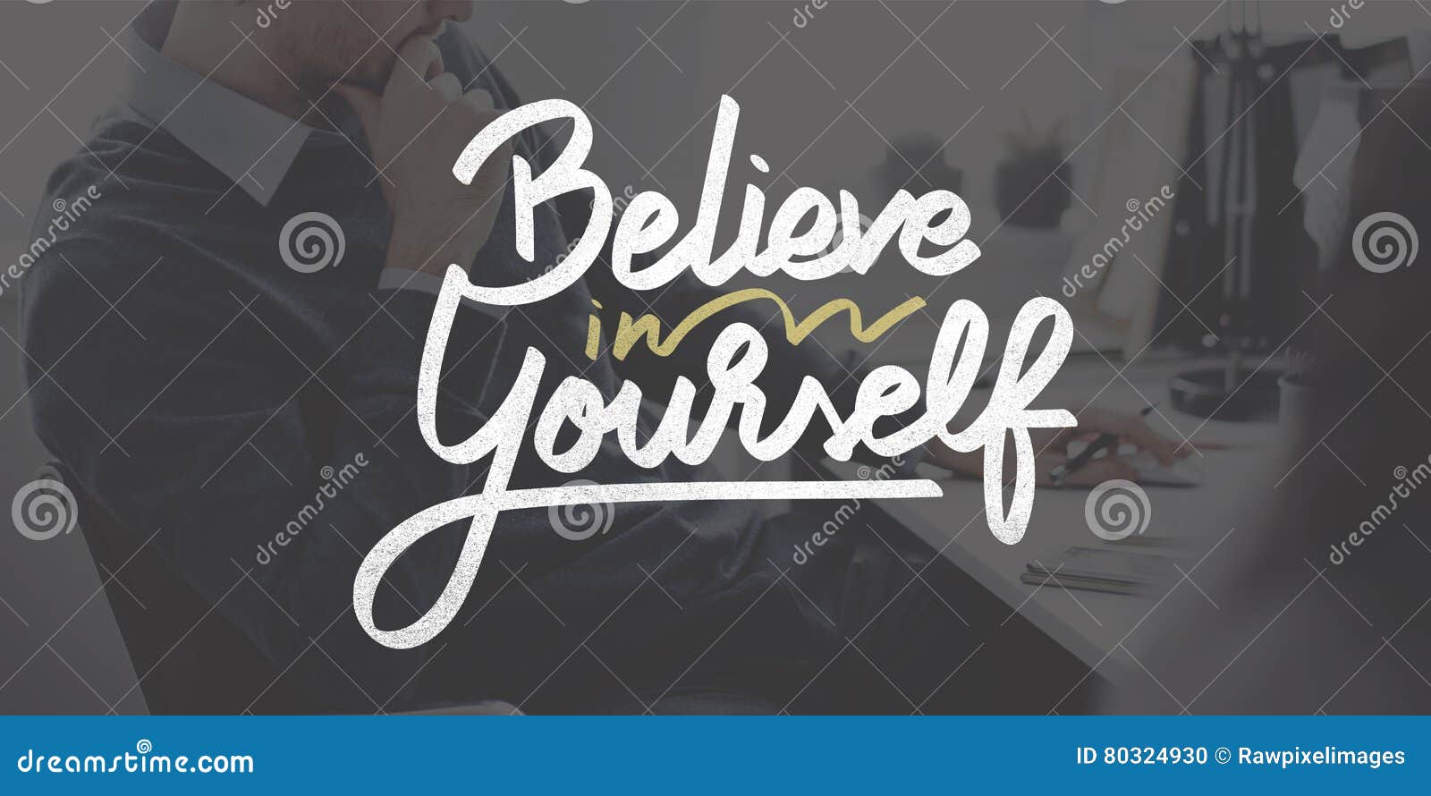 4,491 Believe Yourself Stock Photos - Free & Royalty-Free Stock Photos from Dreamstime 4,491 Believe Yourself Stock Photos - Free & Royalty-Free Stock Photos from Dreamstime