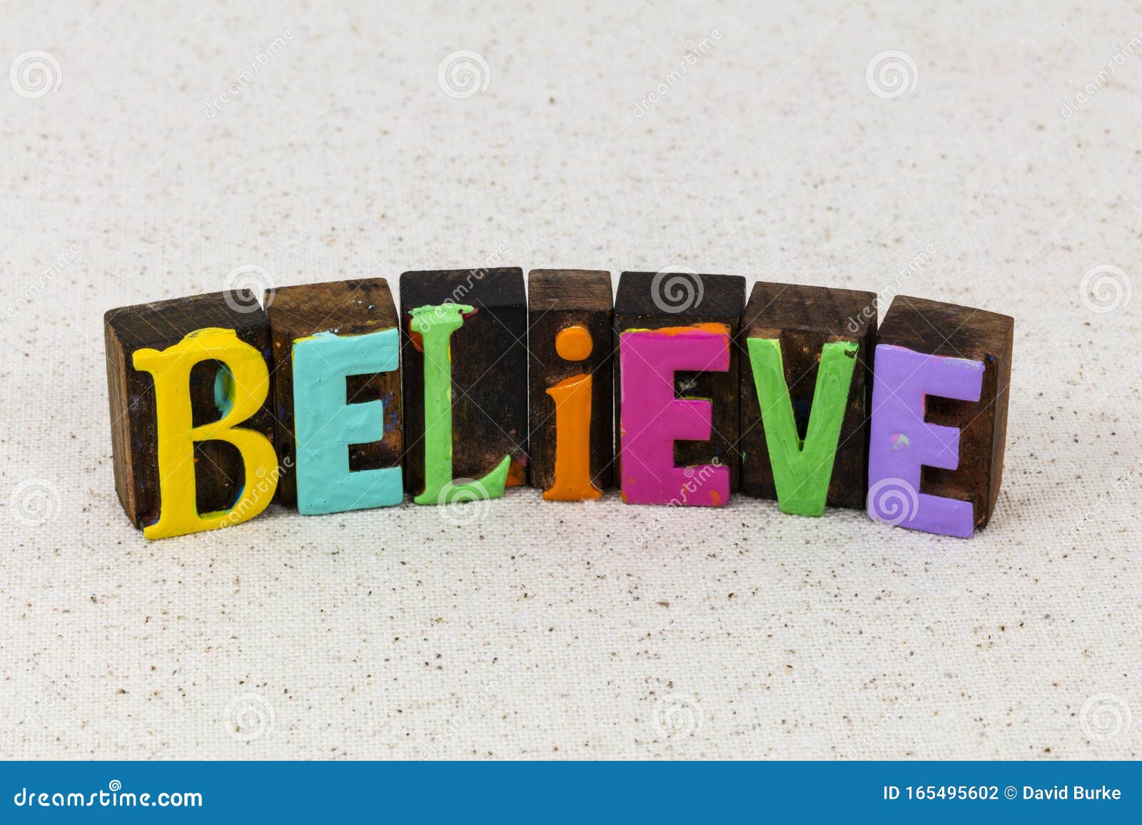 believe yourself faith hope love trust dream magic positive attitude belief