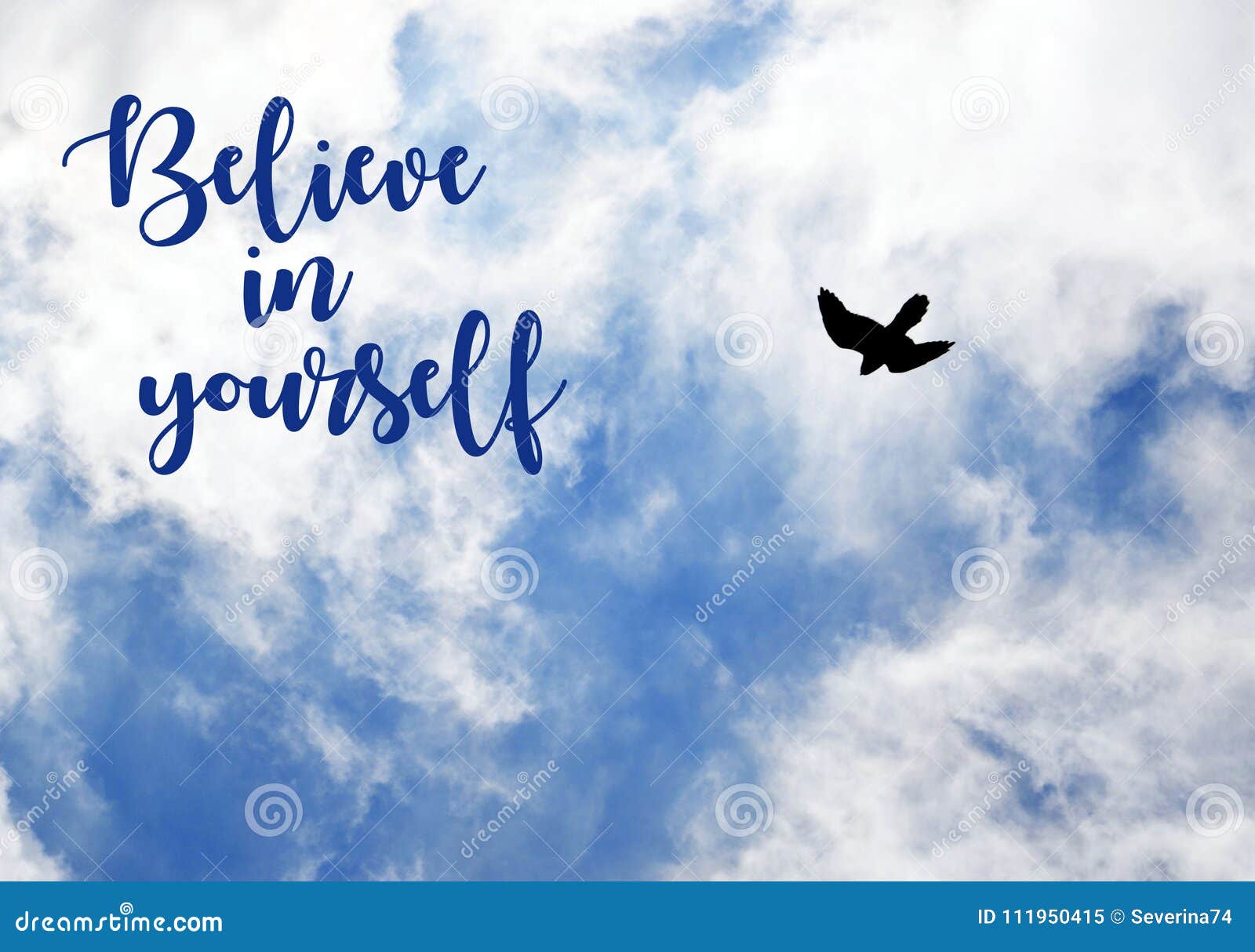 i believe i can fly.wav i believe i can fly.wav