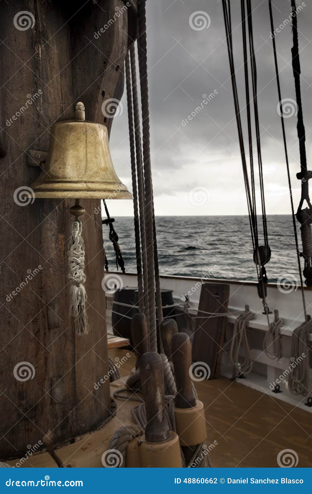 1,983 Pirate Ship Deck Stock Photos - Free & Royalty-Free Stock Photos from  Dreamstime