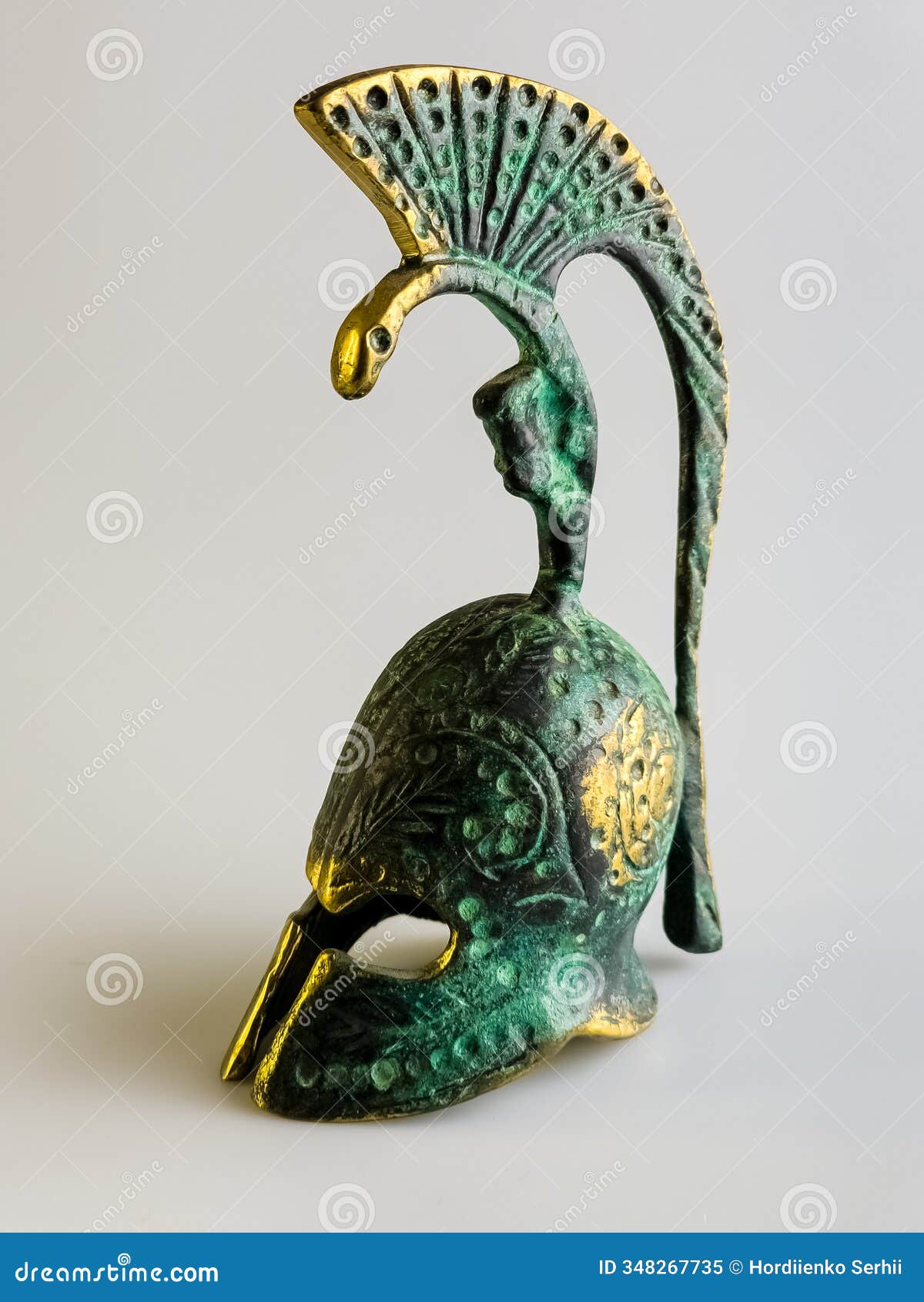 Halo Master Chief Motorcycle Motor Helmet Spartan Bike Helmet 642