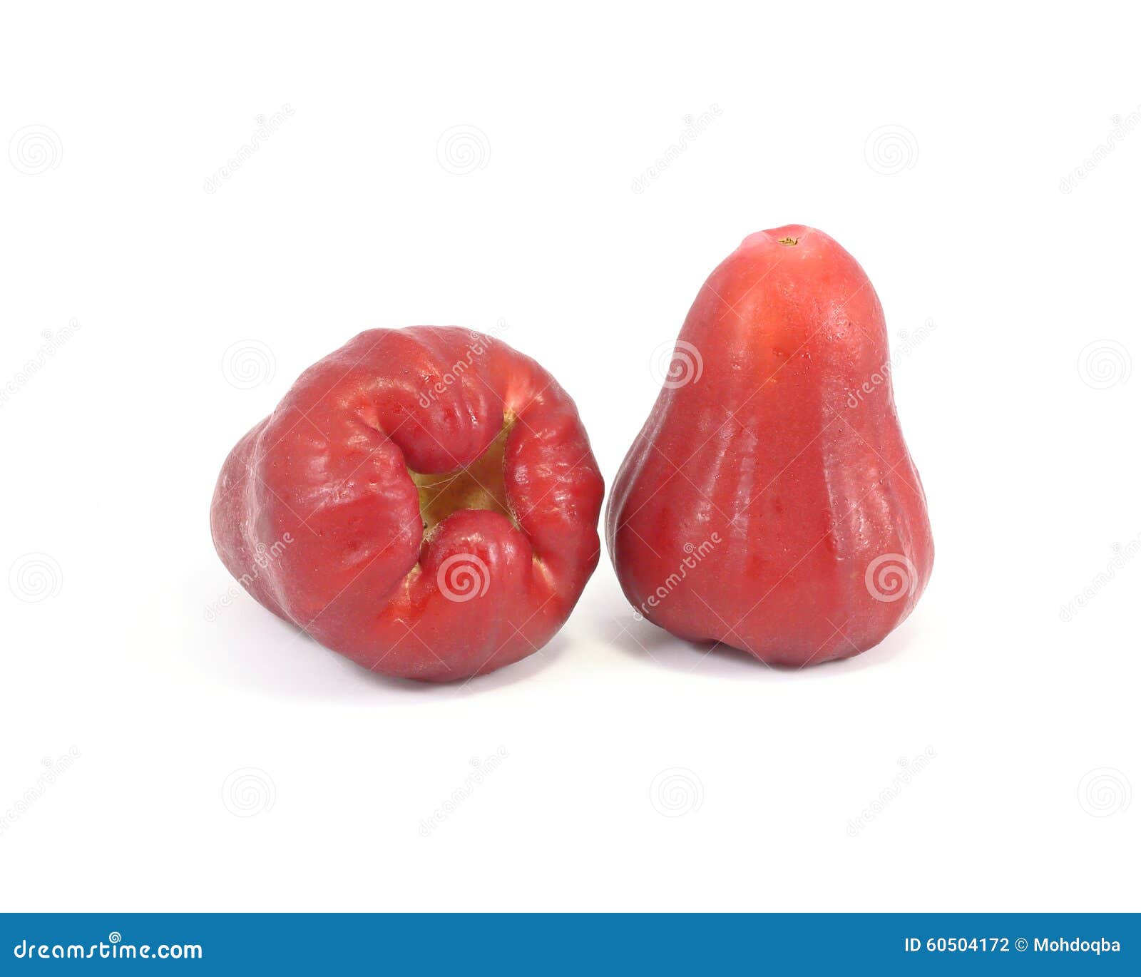 Bell Fruit stock photo. Image of delicious, food, chambekka 60504172