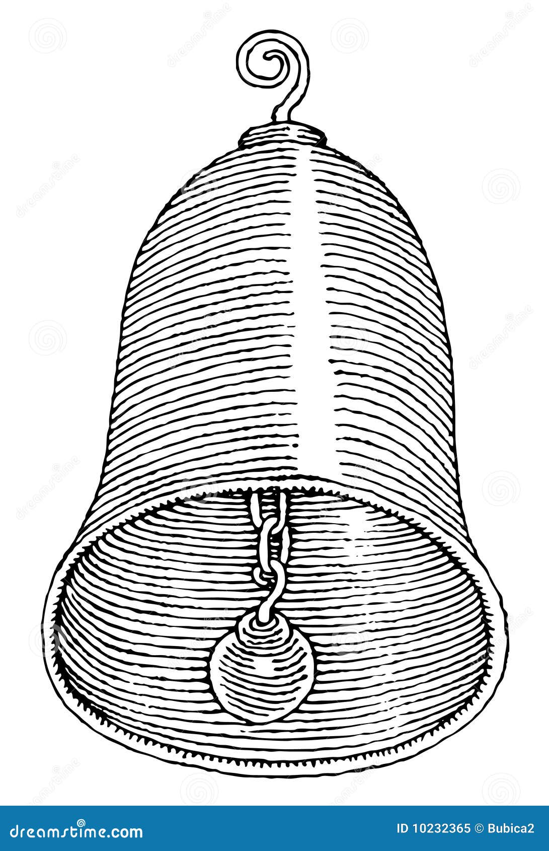 easy to draw liberty bell - Clip Art Library