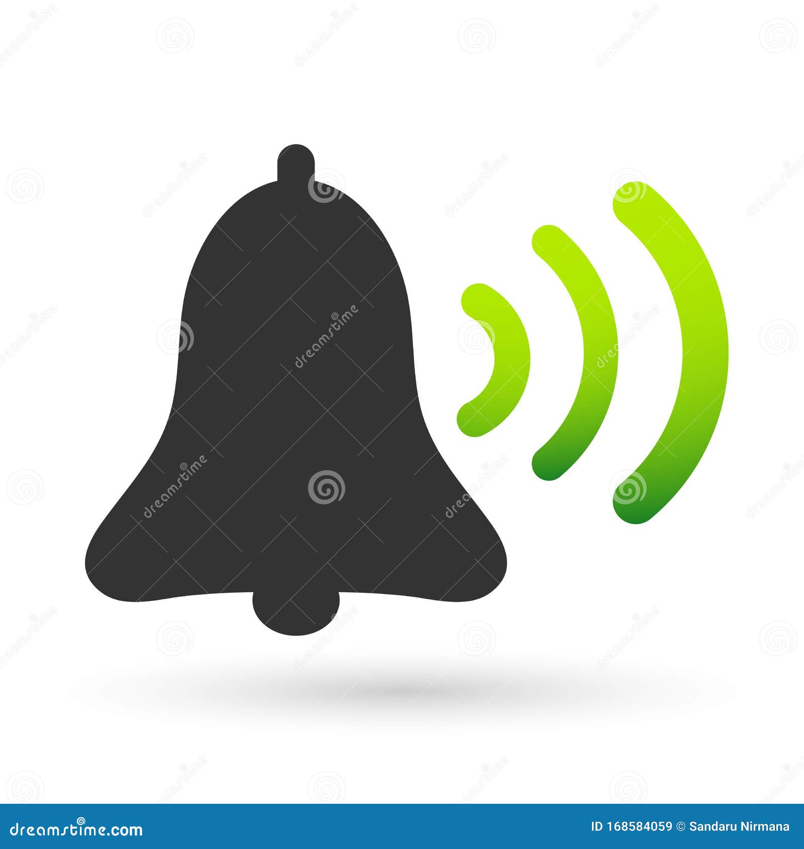 alert notification sounds alert notification sounds