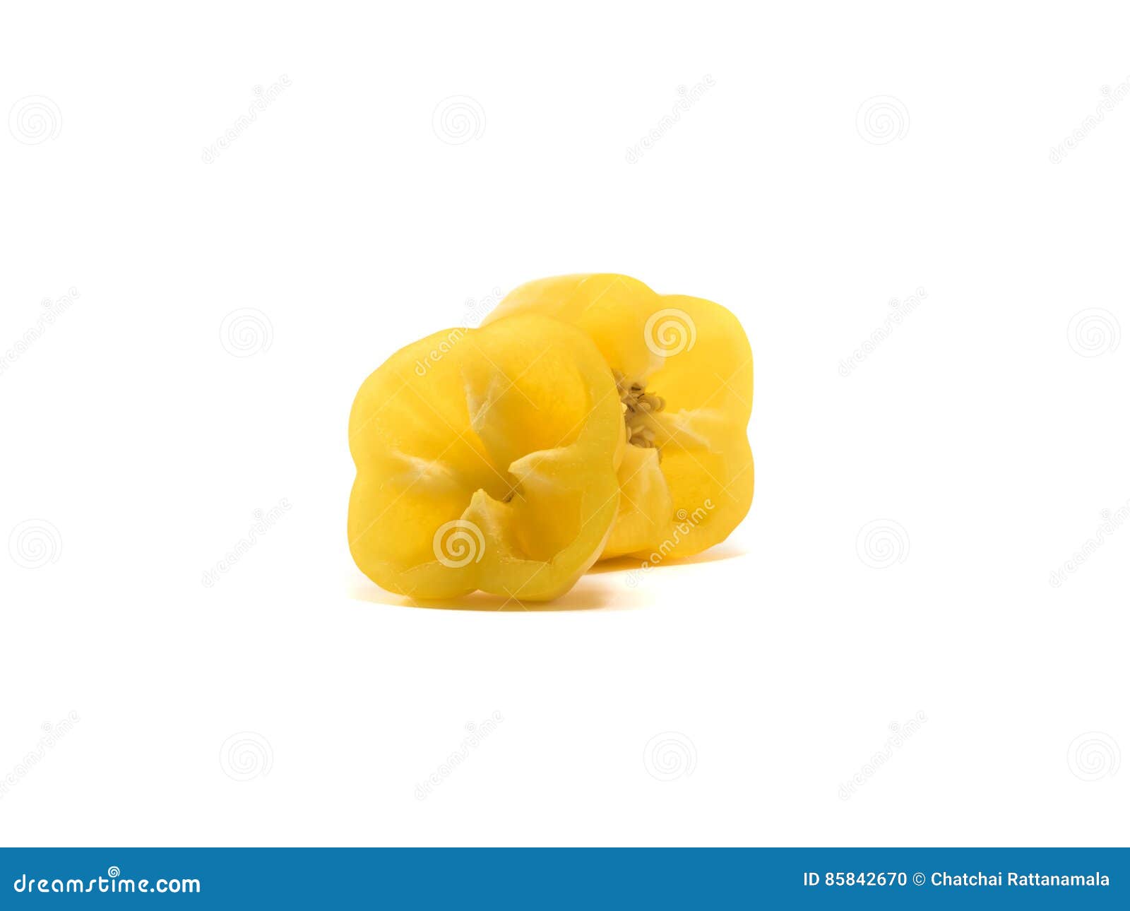 Bell Pepper is Ingredient in a Healthy Diet Stock Photo Image of isolated, bell 85842670