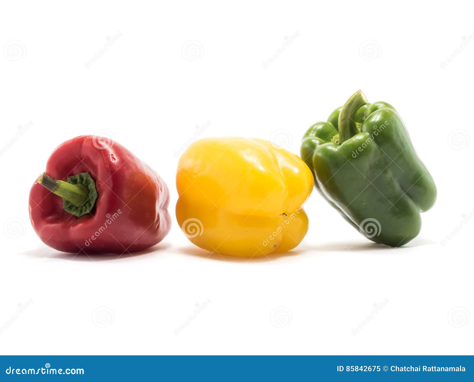 Bell Pepper is Ingredient in a Healthy Diet Stock Image Image of peppers, sweet 85842675