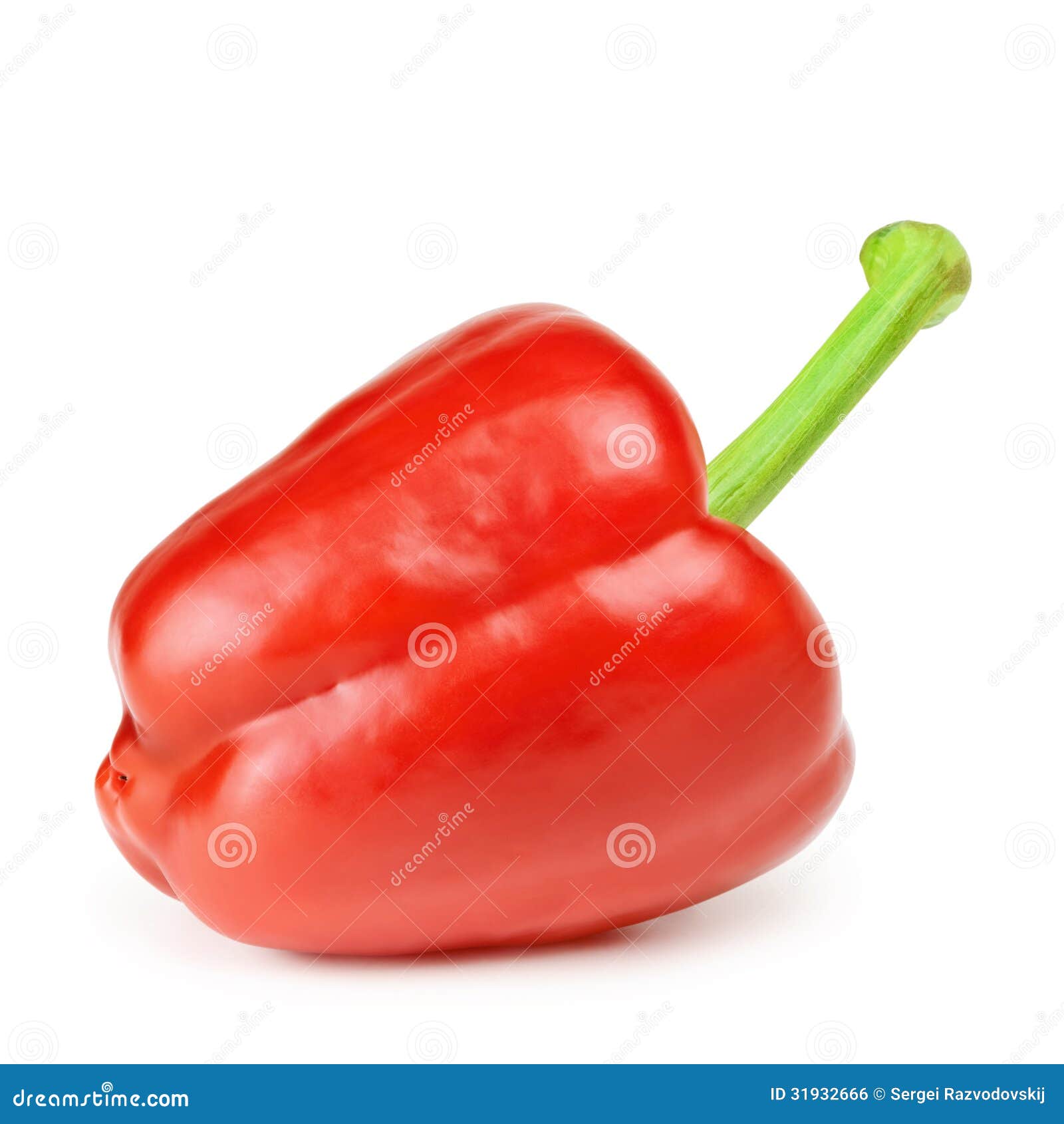 bell pepper