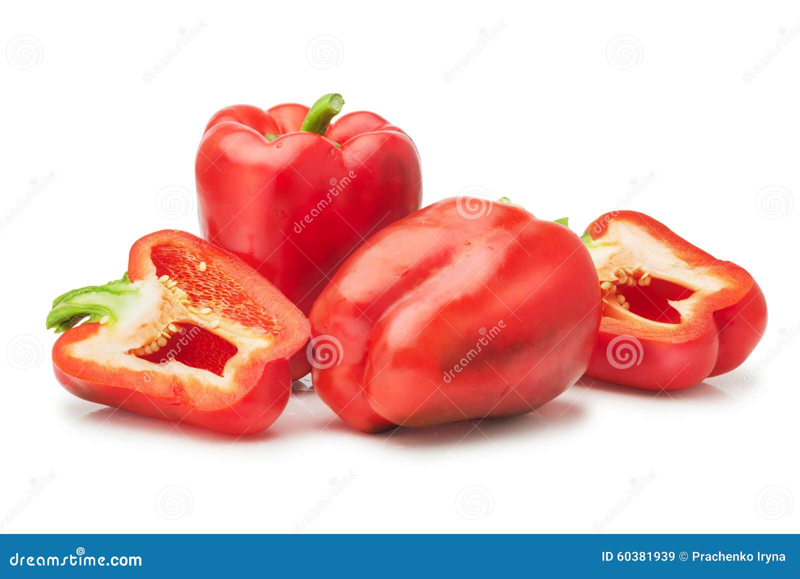 Bell pepper stock image. Image of lifestyle, diet, ingredient 60381939
