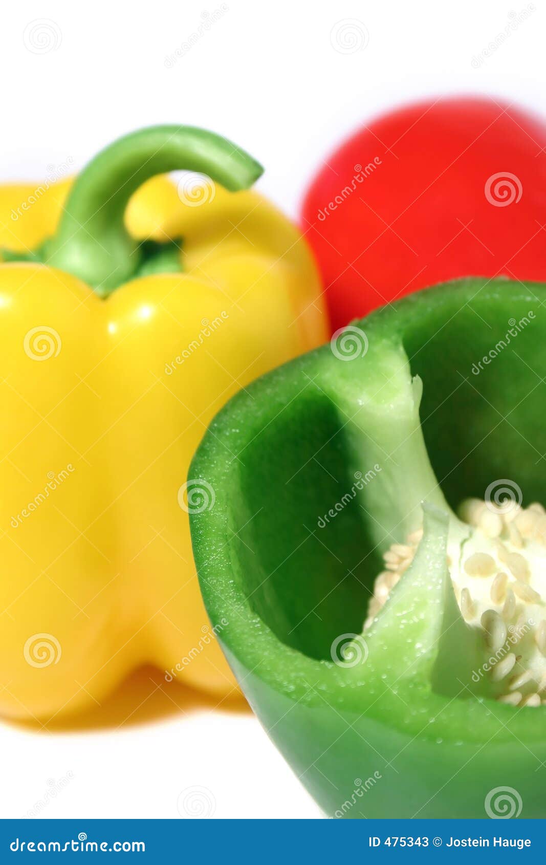 372 Different Colored Bell Peppers Stock Photos Free & RoyaltyFree