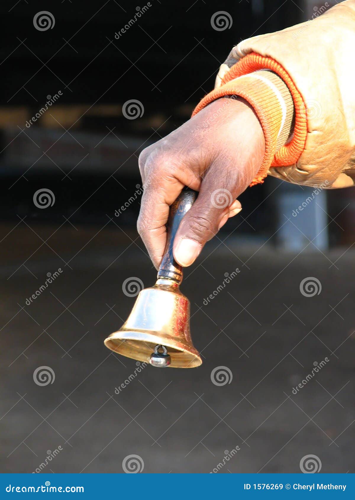 inscryption bell ringer inscryption bell ringer