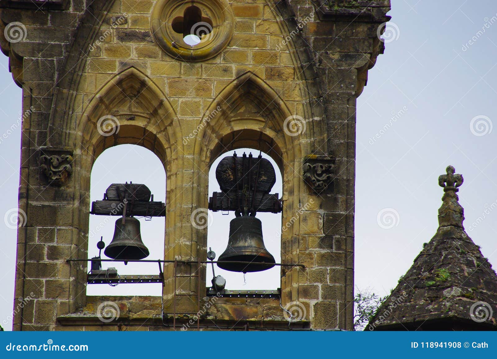 420 Church Bells Isolated Stock Photos - Free & Royalty-Free Stock Photos  from Dreamstime