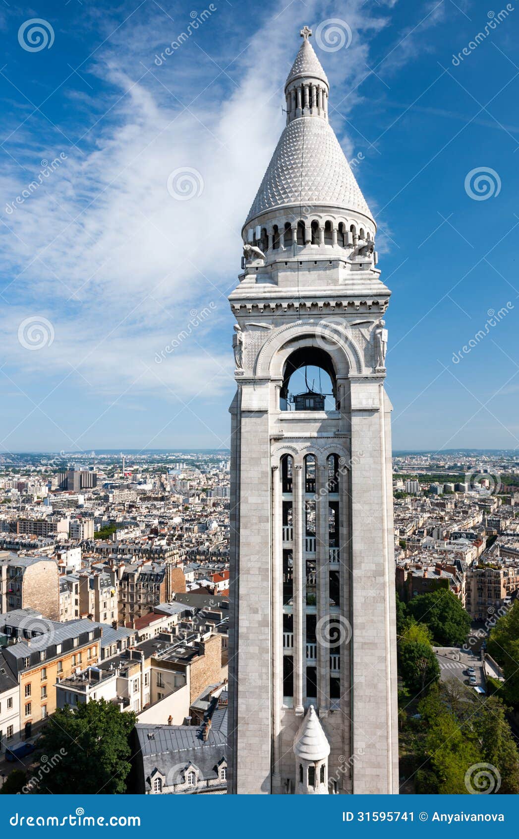 Het beste van Venetië – De avonturen van een boerenmeid, image size:1047x1690