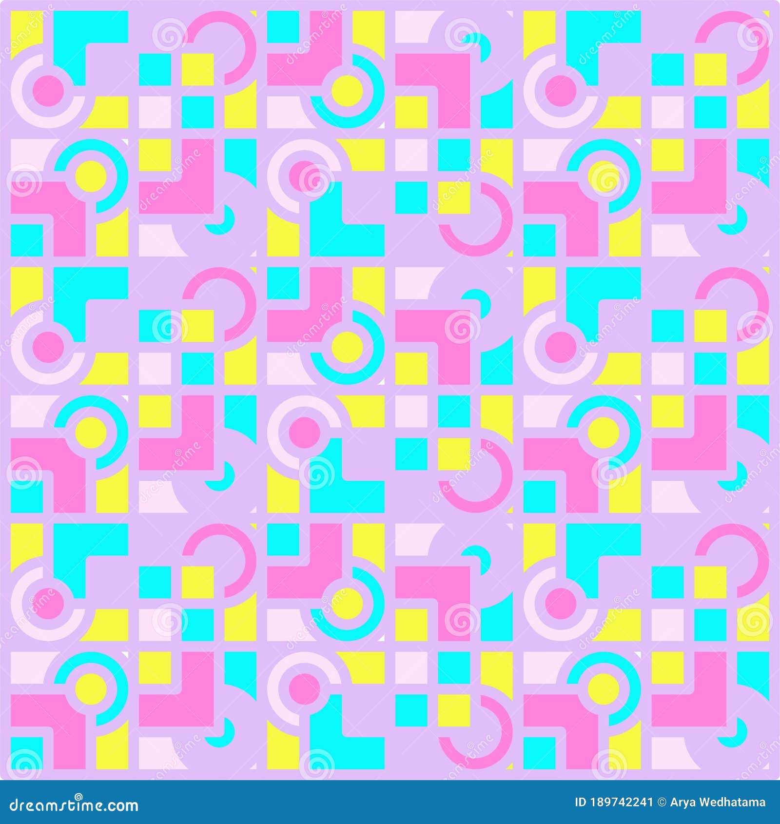 Bella De Fondo De Fondo De Pantalla De Ilustrador Abstracto Colorido Cuadrado Y Circular Stock de ilustración - Ilustración de telas, creativo: 189742241 Bella De Fondo De Fondo De Pantalla De Ilustrador Abstracto Colorido Cuadrado Y Circular Stock de ilustración - Ilustración de telas, creativo: 189742241