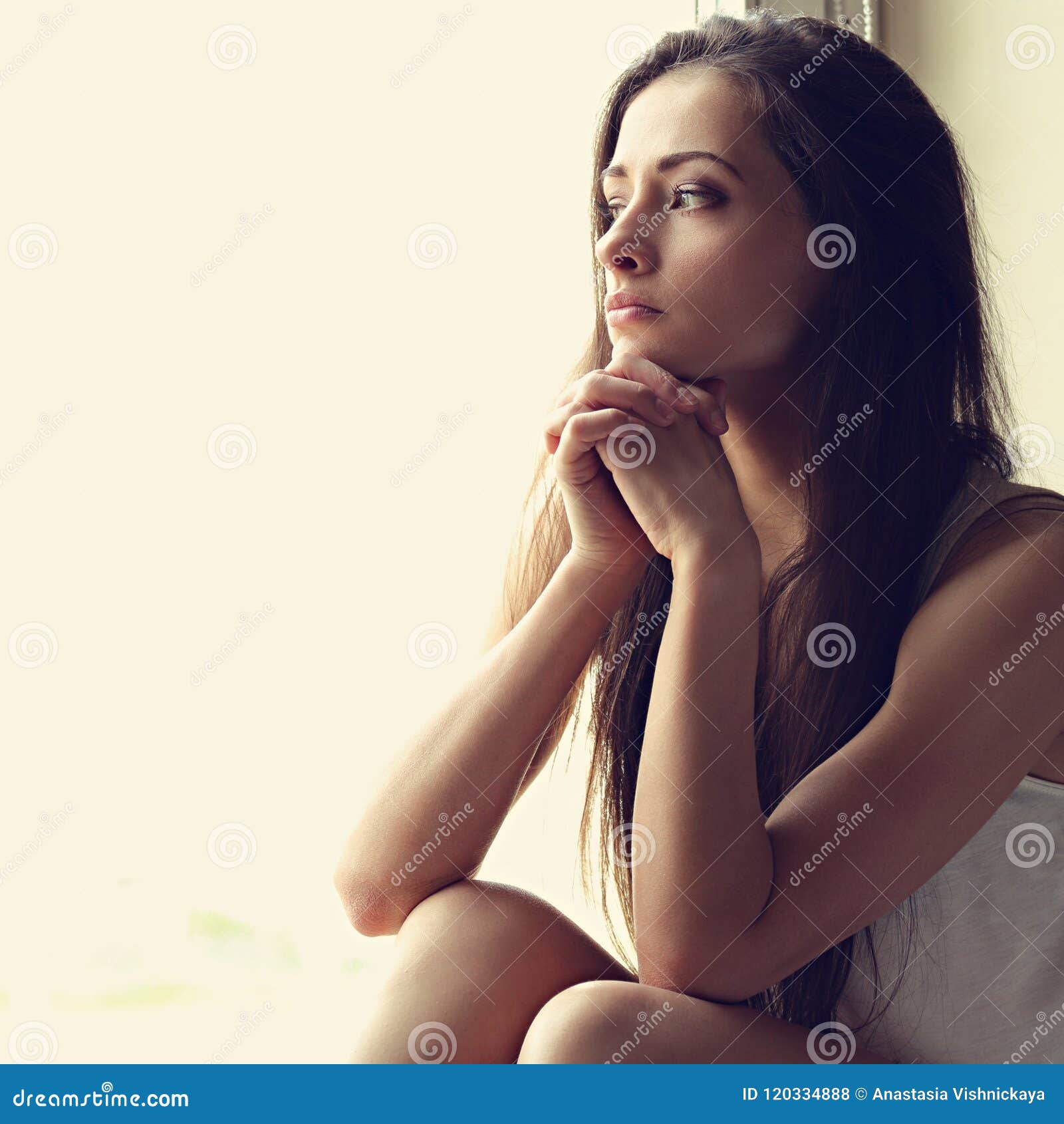 My Image 4