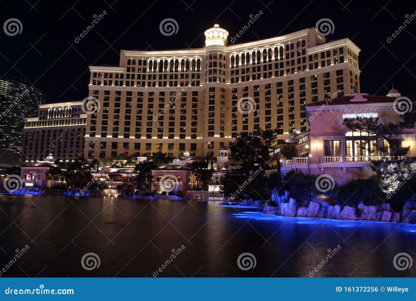 bellagio usa bellagio usa
