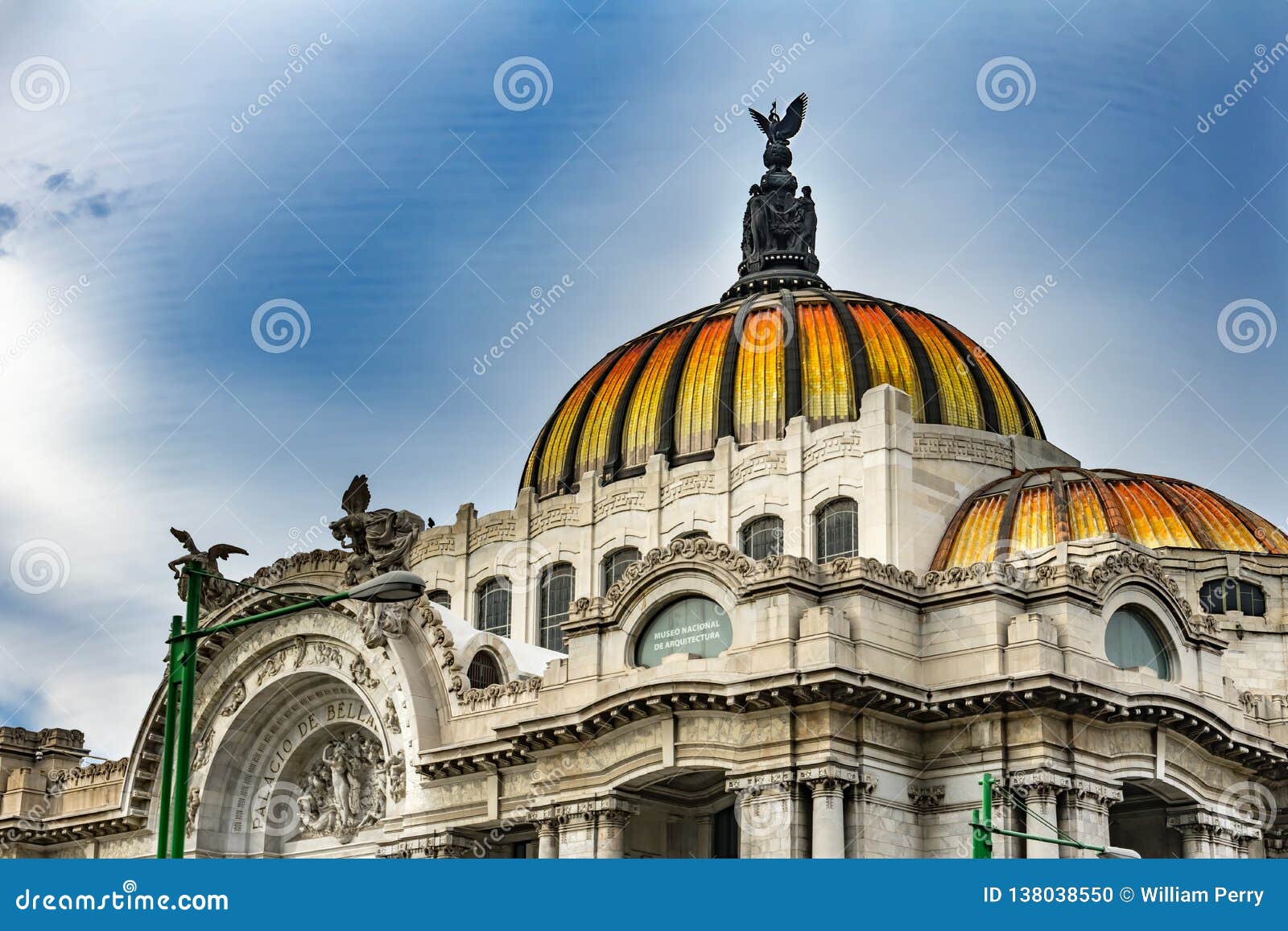 download mexican art museum download mexican art museum
