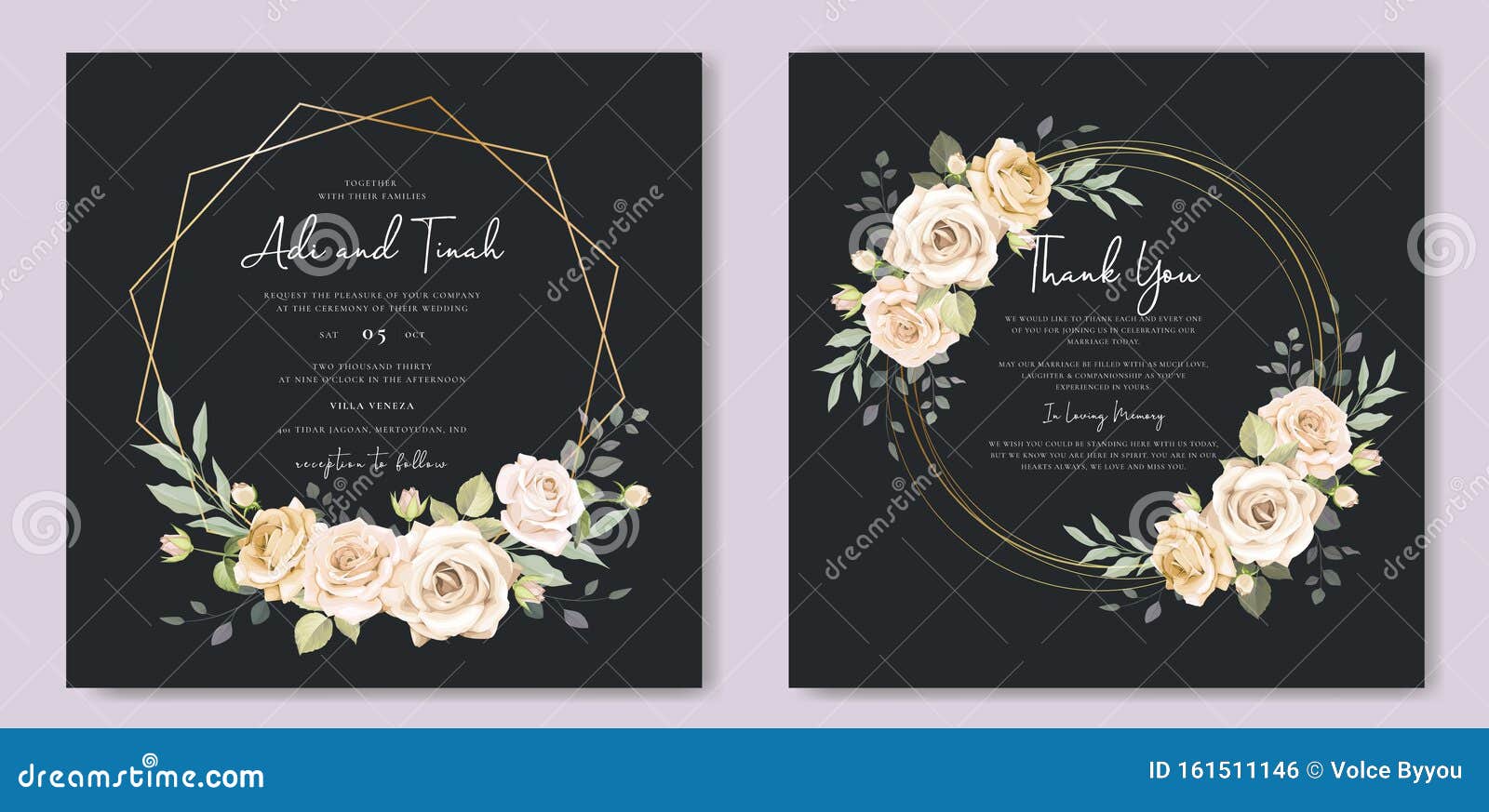 Belle Carte D Invitation Au Mariage Avec Aquarelle Fleurie Illustration De Vecteur Illustration Du Avec Aquarelle Belle Carte D Invitation Au Mariage Avec Aquarelle Fleurie Illustration De Vecteur Illustration Du Avec Aquarelle