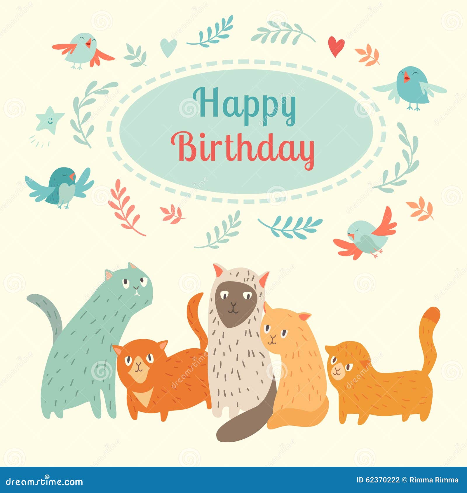 Cartes De Voeux Papeterie Fille 1st Carte D Anniversaire 1 Ans Premiere Girafe Mignon Anniversaire Cartes Pcprinter Com Mx