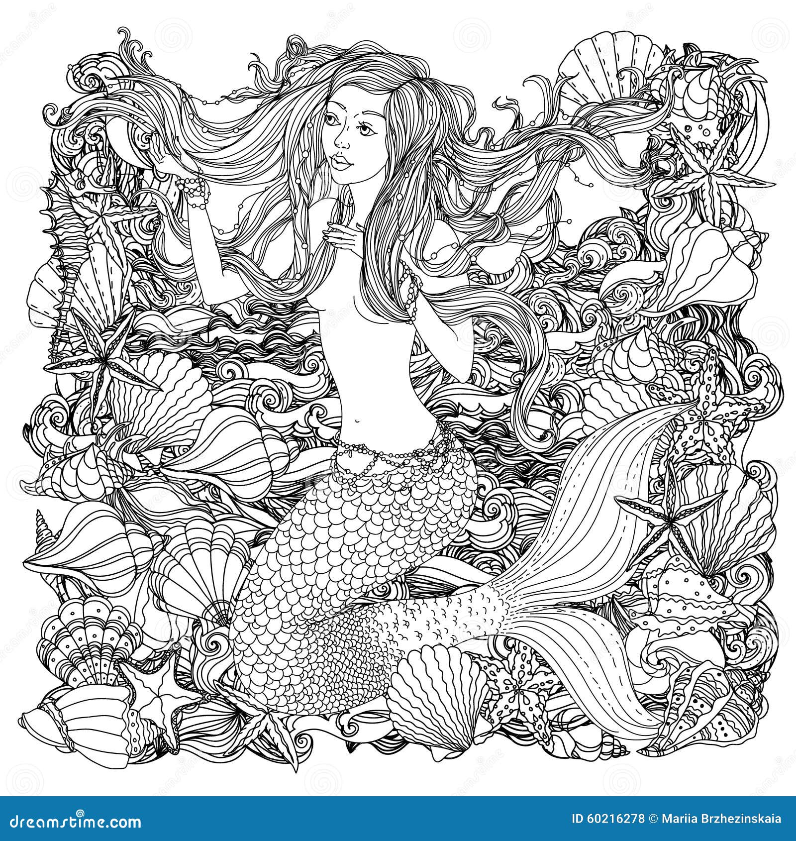 Belle donne di modo Fotografie Stock Libere da Diritti