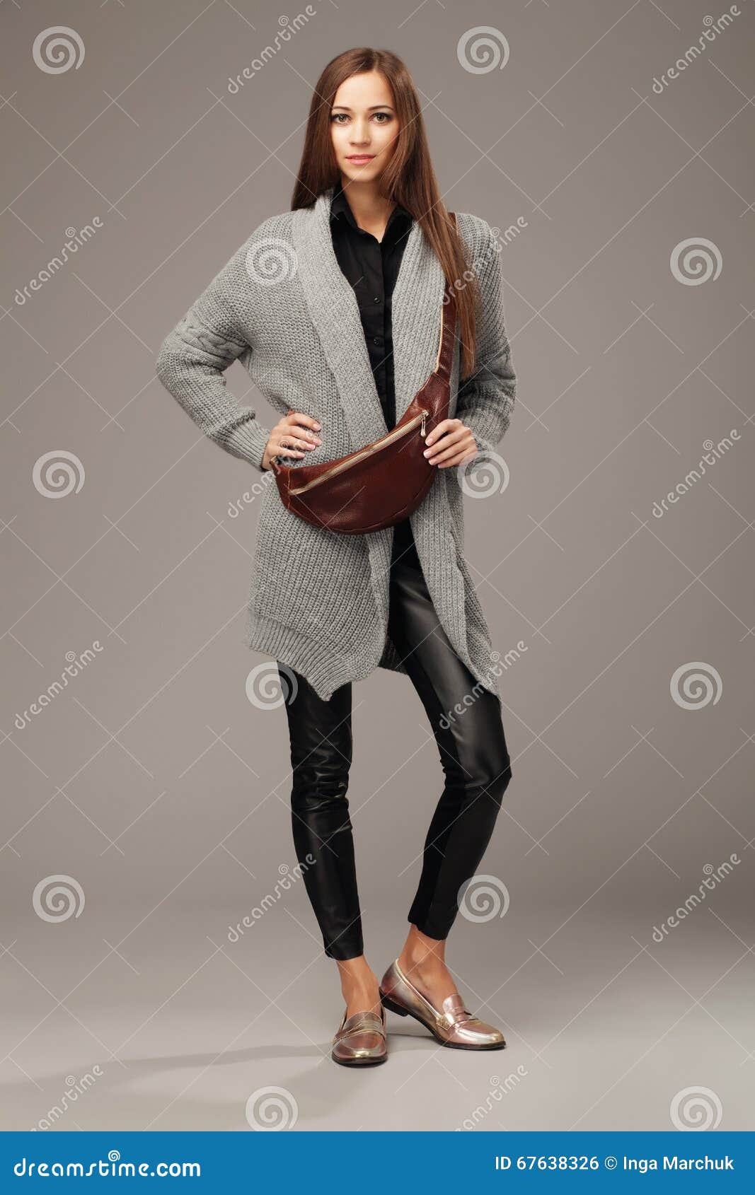 femme