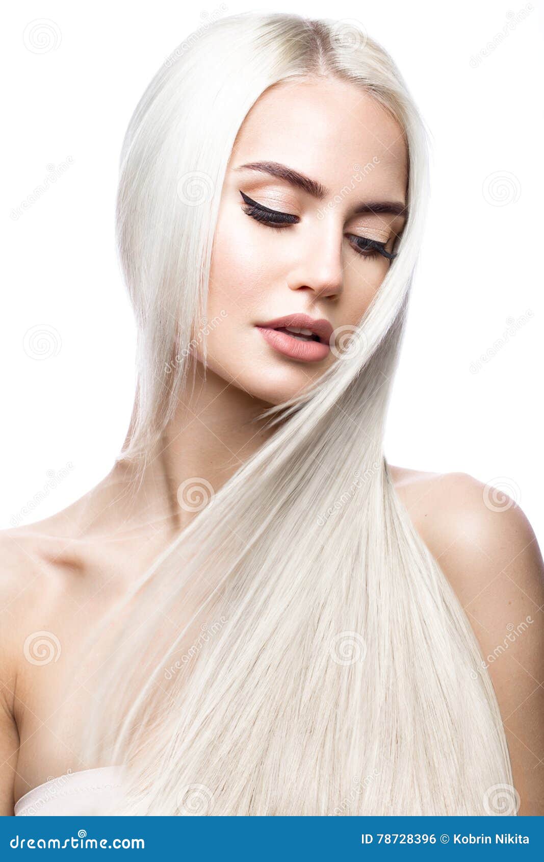 [PUNIQRANDLINE-(au-dating-names.txt) 55 Fille mouvement cheveux amoureuse [PUNIQRANDLINE-(au-dating-names.txt) 64
