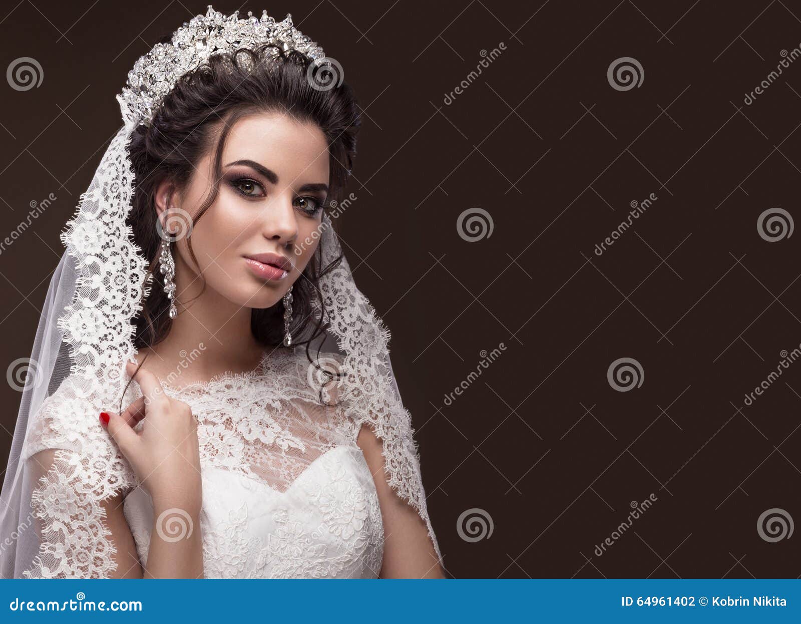 filles arabes pour mariage