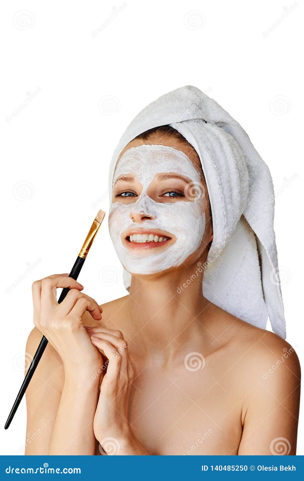 brosses de masque facial brosses de masque facial