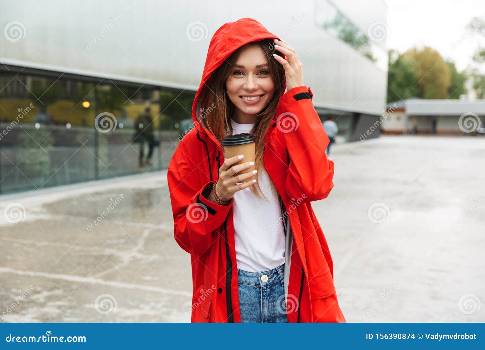 parka femme imperméable respirante